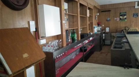 Photo 3 of Premises for sale in Calle Batalla de Lepanto, 2, Pryconsa - Juan de Austria, Alcalá de Henares