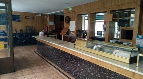 Photo 2 of Premises for sale in Calle Batalla de Lepanto, 2, Pryconsa - Juan de Austria, Alcalá de Henares