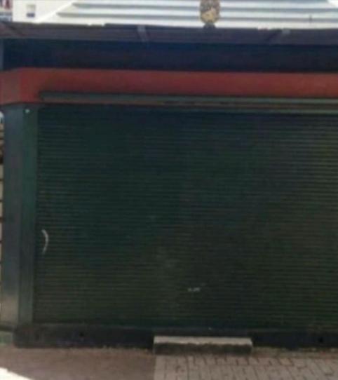 Photo 2 of Premises for sale in Palma - Palmilla, Málaga