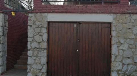 Casa o xalet en venda a Carrer Piscina, 1, El Montmell, Tarragona - imatge 2 Foto 2 de Casa o xalet en venda a Carrer Piscina, 1, El Montmell, Tarragona