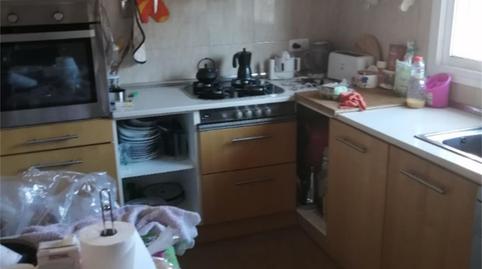 Casa o xalet en venda a Carrer Piscina, 1, El Montmell, Tarragona - imatge 3 Foto 3 de Casa o xalet en venda a Carrer Piscina, 1, El Montmell, Tarragona