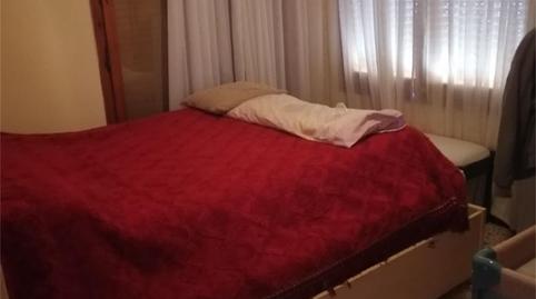 Casa o xalet en venda a Carrer Piscina, 1, El Montmell, Tarragona - imatge 5 Foto 5 de Casa o xalet en venda a Carrer Piscina, 1, El Montmell, Tarragona