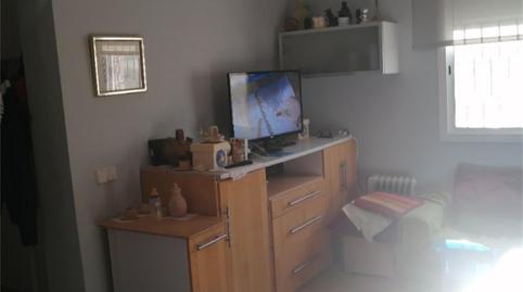 Foto 5 de Pis en venda a Carrer Piscina, 1, El Montmell, Tarragona