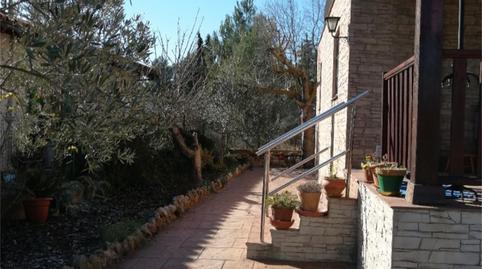 Casa o xalet en venda a Carrer Piscina, 1, El Montmell, Tarragona - imatge 4 Foto 4 de Casa o xalet en venda a Carrer Piscina, 1, El Montmell, Tarragona