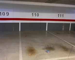 Parking of Garage for sale in Vitoria - Gasteiz