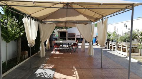 Foto 3 de Casa o xalet en venda a Centro, Albacete