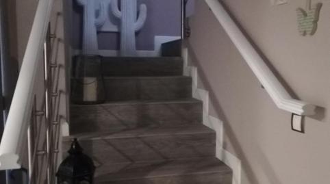 Foto 4 de Casa o xalet en venda a Centro, Albacete