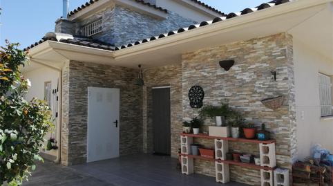 Foto 5 de Casa o xalet en venda a Centro, Albacete