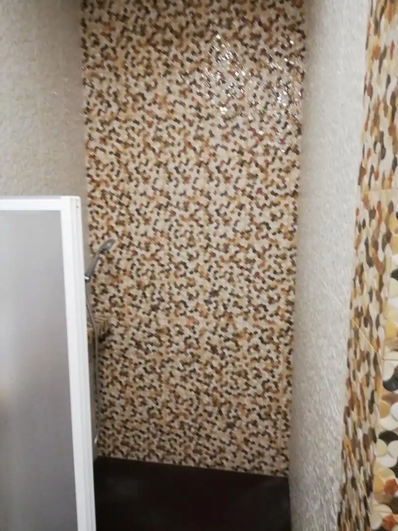 Casa o xalet en venda en Albacete amb Aire condicionat, Calefacció i Jardí privat