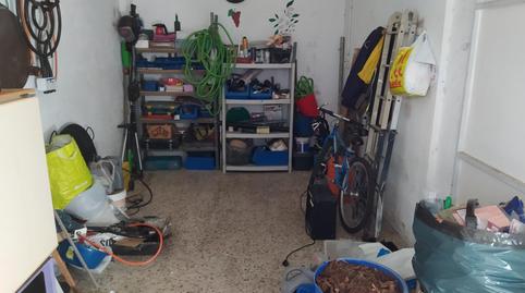 Foto 2 de Casa o chalet en venta en Avenida de Santiago, Fuensalida, Toledo