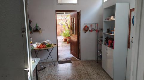 Foto 4 de Casa o chalet en venta en Avenida de Santiago, Fuensalida, Toledo