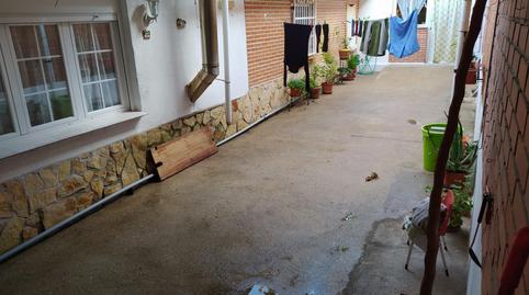 Foto 5 de Casa o chalet en venta en Avenida de Santiago, Fuensalida, Toledo