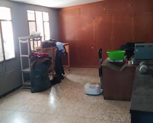 Single-family semi-detached for sale in Nava de la Asunción  with Heating, Furnished and Oven