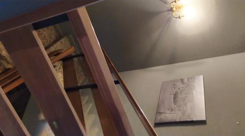 Photo 2 of Single-family semi-detached for sale in Calle Fray Sebastián, Nava de la Asunción, Segovia