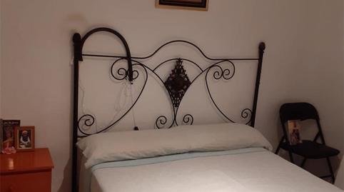 Foto 3 de Casa adosada en venda a Calle Higuera, 10, Alquife, Granada