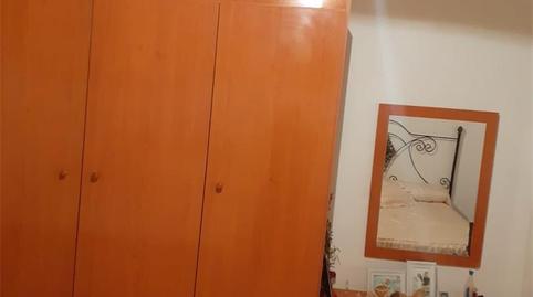 Foto 4 de Casa adosada en venda a Calle Higuera, 10, Alquife, Granada