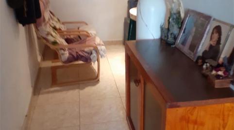 Foto 5 de Casa adosada en venda a Calle Higuera, 10, Alquife, Granada