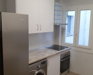 Flat to rent in Calle de Bretón de Los Herreros, 45, Ríos Rosas - Nuevos Ministerios