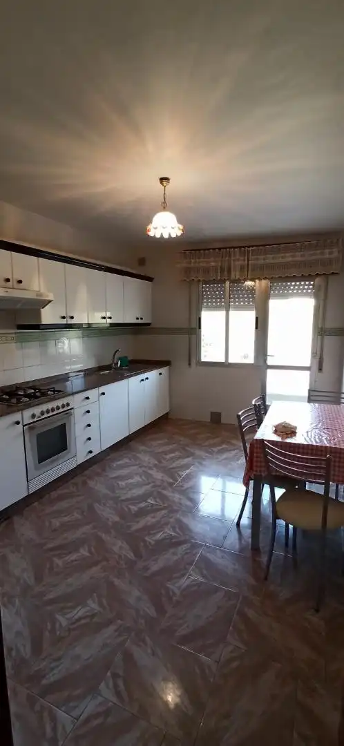 Room in Estrada de Bandeira, Vila de Cruces