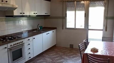 Flat to share in Estrada de Bandeira, Vila de Cruces, Pontevedra - image 2 Photo 2 of Flat to share in Estrada de Bandeira, Vila de Cruces, Pontevedra