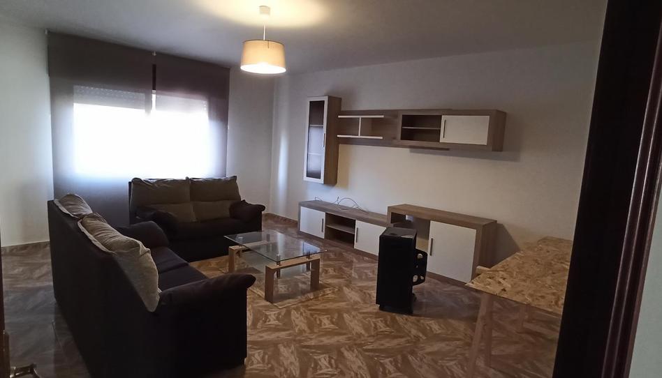 Flat to share in Estrada de Bandeira, Vila de Cruces, Pontevedra - image 1 Photo 1 of Flat to share in Estrada de Bandeira, Vila de Cruces, Pontevedra