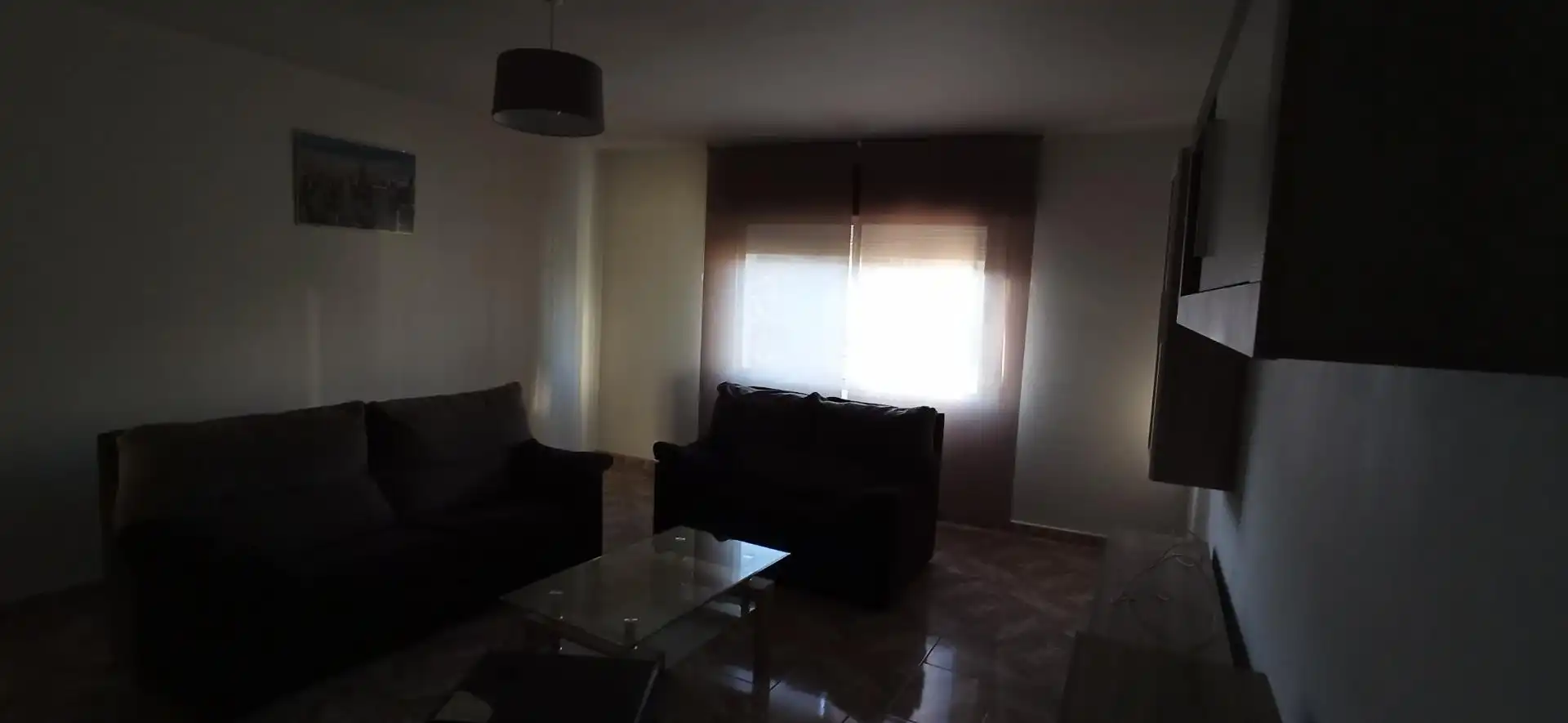 Room in Estrada de Bandeira, Vila de Cruces