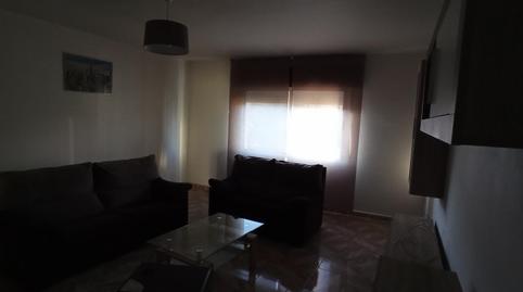 Flat to share in Estrada de Bandeira, Vila de Cruces, Pontevedra - image 3 Photo 3 of Flat to share in Estrada de Bandeira, Vila de Cruces, Pontevedra