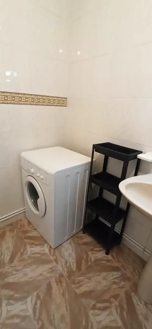 Room in Estrada de Bandeira, Vila de Cruces