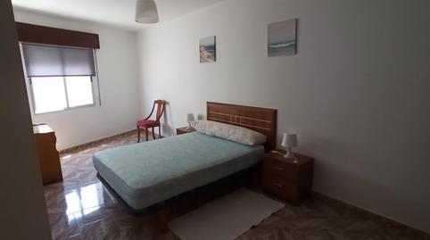 Flat to share in Estrada de Bandeira, Vila de Cruces, Pontevedra - image 5 Photo 5 of Flat to share in Estrada de Bandeira, Vila de Cruces, Pontevedra