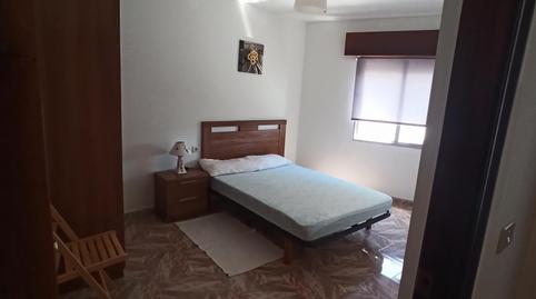 Flat to share in Estrada de Bandeira, Vila de Cruces, Pontevedra - image 4 Photo 4 of Flat to share in Estrada de Bandeira, Vila de Cruces, Pontevedra