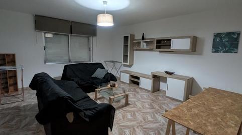 Foto 2 de Pis per a compartir a Estrada de Bandeira, Vila de Cruces, Pontevedra