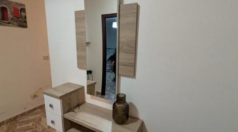 Foto 3 de Pis per a compartir a Estrada de Bandeira, Vila de Cruces, Pontevedra