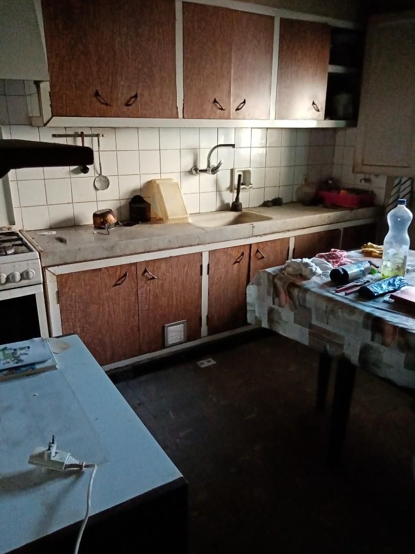 Kitchen of House or chalet for sale in Almoster