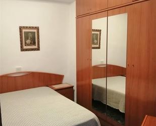 Dormitori de Pis en venda en Montejícar amb Terrassa