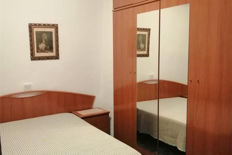 Pis en venda a Avenida Guadahortuna, Montejícar, Granada - imatge 1 Foto 1 de Pis en venda a Avenida Guadahortuna, Montejícar, Granada