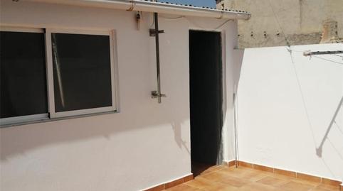 Pis en venda a Avenida Guadahortuna, Montejícar, Granada - imatge 2 Foto 2 de Pis en venda a Avenida Guadahortuna, Montejícar, Granada