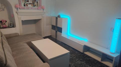 Pis en venda a Avenida Guadahortuna, Montejícar, Granada - imatge 3 Foto 3 de Pis en venda a Avenida Guadahortuna, Montejícar, Granada