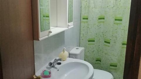 Pis en venda a Avenida Guadahortuna, Montejícar, Granada - imatge 4 Foto 4 de Pis en venda a Avenida Guadahortuna, Montejícar, Granada