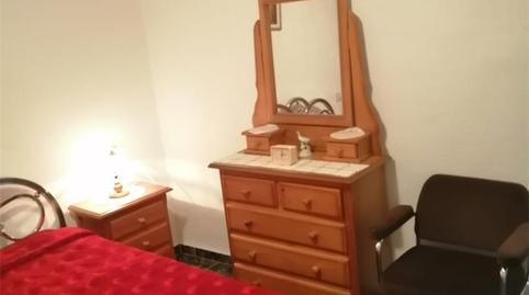 Pis en venda a Avenida Guadahortuna, Montejícar, Granada - imatge 5 Foto 5 de Pis en venda a Avenida Guadahortuna, Montejícar, Granada