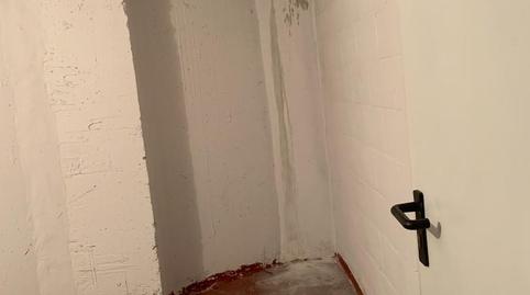 Garage for sale in Avenida Antonio Machado, Puerto Marina, Málaga - image 2 Photo 2 of Garage for sale in Avenida Antonio Machado, Puerto Marina, Málaga