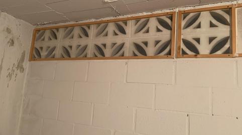 Garage for sale in Avenida Antonio Machado, Puerto Marina, Málaga - image 3 Photo 3 of Garage for sale in Avenida Antonio Machado, Puerto Marina, Málaga