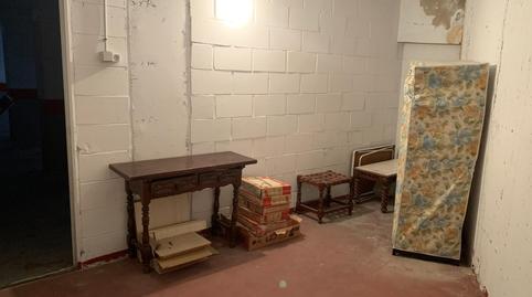 Garage for sale in Avenida Antonio Machado, Puerto Marina, Málaga - image 5 Photo 5 of Garage for sale in Avenida Antonio Machado, Puerto Marina, Málaga