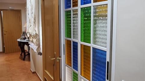 Planta baja for sale in Calle Menéndez Pelayo, 3, Arjonilla, Jaén - image 5 Photo 5 of Planta baja for sale in Calle Menéndez Pelayo, 3, Arjonilla, Jaén