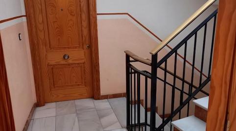 Pis en venda a Calle Pedro Leal, Almansa, Albacete - imatge 5 Foto 5 de Pis en venda a Calle Pedro Leal, Almansa, Albacete