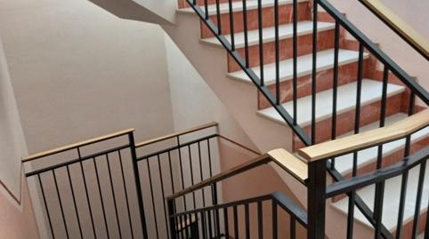 Pis en venda a Calle Pedro Leal, Almansa, Albacete - imatge 4 Foto 4 de Pis en venda a Calle Pedro Leal, Almansa, Albacete