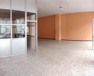 Office for sale in Valdés - Luarca