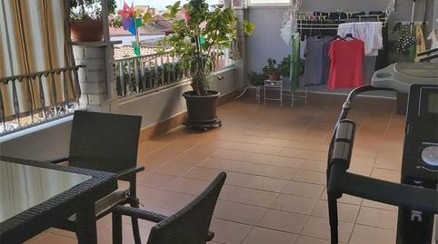 Photo 5 of Single-family semi-detached for sale in Carrer Calvari, 87, Alguaire, Lleida