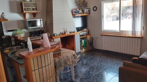 Photo 3 of Single-family semi-detached for sale in Carrer Calvari, 87, Alguaire, Lleida