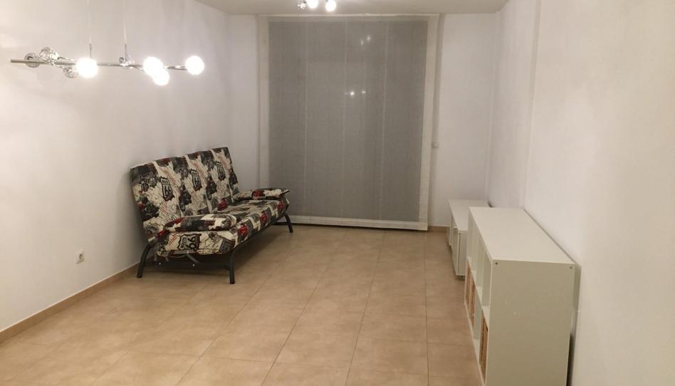 Flat for sale in Passatge Juli Garreta, Amer, Girona - image 1 Photo 1 of Flat for sale in Passatge Juli Garreta, Amer, Girona