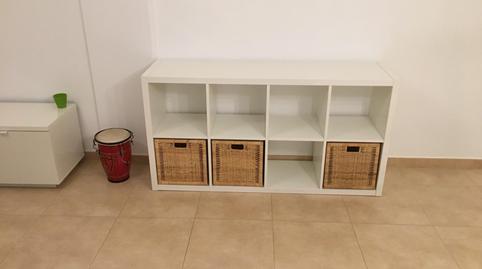 Flat for sale in Passatge Juli Garreta, Amer, Girona - image 3 Photo 3 of Flat for sale in Passatge Juli Garreta, Amer, Girona